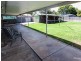4 Gerard Street, Christie Downs SA 5164