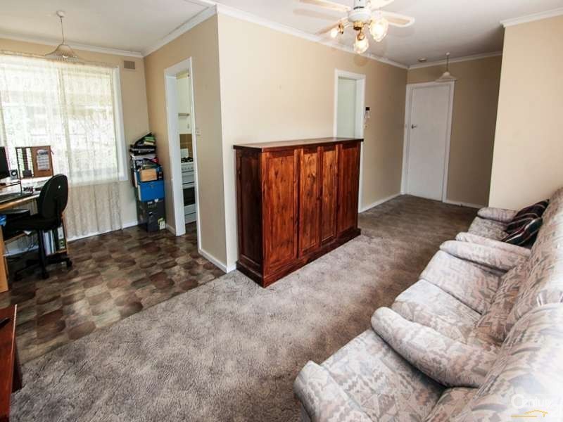 4 Gerard Street, Christie Downs SA 5164