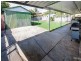 4 Gerard Street, Christie Downs SA 5164