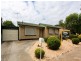 4 Gerard Street, Christie Downs SA 5164