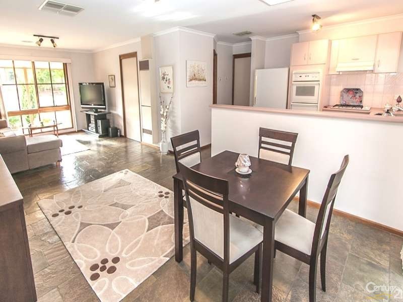 3 Ashmore Place, Onkaparinga Hills SA 5163