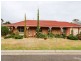 3 Ashmore Place, Onkaparinga Hills SA 5163
