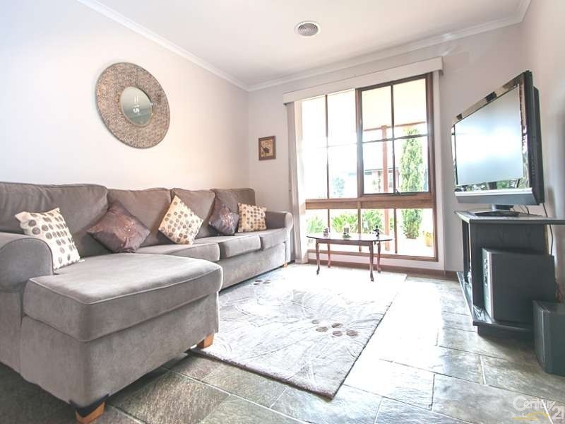 3 Ashmore Place, Onkaparinga Hills SA 5163
