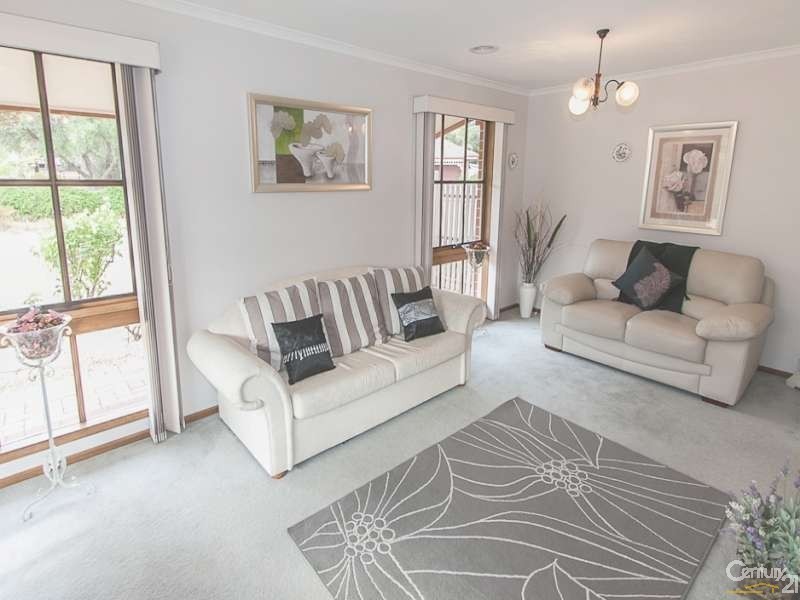3 Ashmore Place, Onkaparinga Hills SA 5163