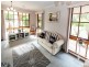 3 Ashmore Place, Onkaparinga Hills SA 5163