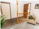 3 Ashmore Place, Onkaparinga Hills SA 5163
