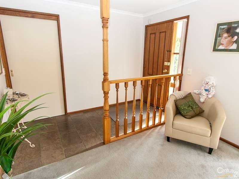 3 Ashmore Place, Onkaparinga Hills SA 5163