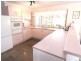 3 Ashmore Place, Onkaparinga Hills SA 5163