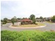 3 Ashmore Place, Onkaparinga Hills SA 5163