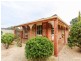 3 Ashmore Place, Onkaparinga Hills SA 5163