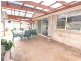 3 Ashmore Place, Onkaparinga Hills SA 5163