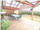 3 Ashmore Place, Onkaparinga Hills SA 5163