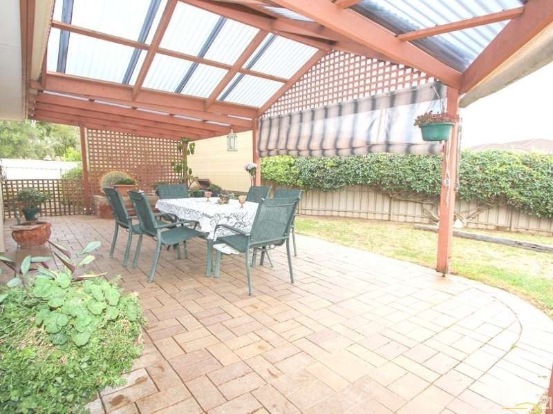 3 Ashmore Place, Onkaparinga Hills SA 5163