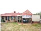 3 Ashmore Place, Onkaparinga Hills SA 5163