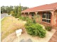 3 Ashmore Place, Onkaparinga Hills SA 5163