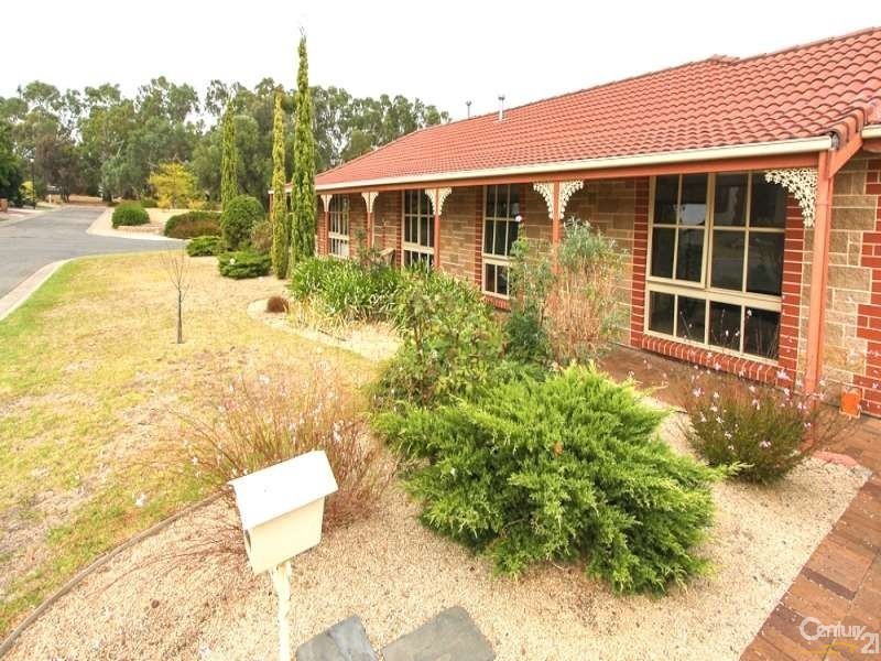 3 Ashmore Place, Onkaparinga Hills SA 5163