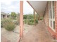 3 Ashmore Place, Onkaparinga Hills SA 5163