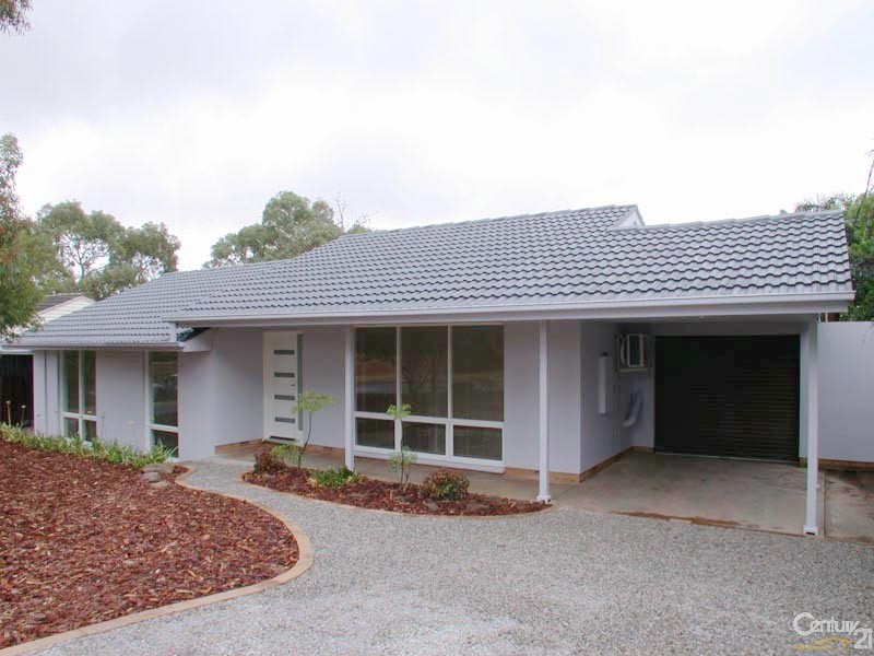 15 Mallen Street, Morphett Vale SA 5162