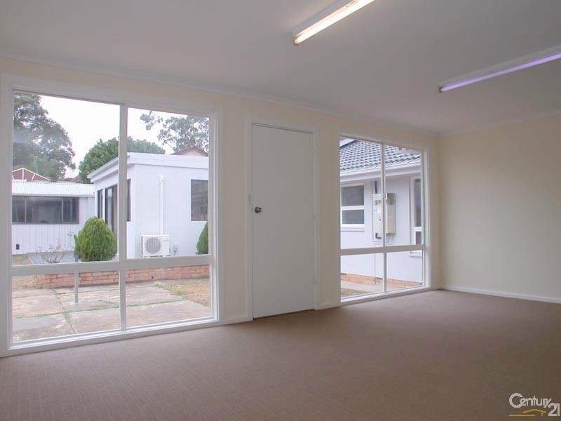 15 Mallen Street, Morphett Vale SA 5162