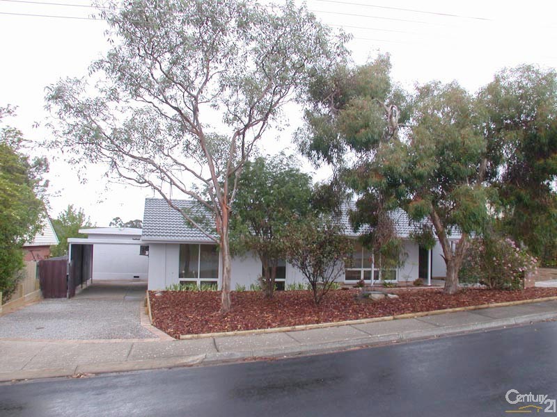 15 Mallen Street, Morphett Vale SA 5162