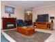 36 Westall Way, Sheidow Park SA 5158