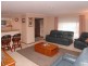 36 Westall Way, Sheidow Park SA 5158