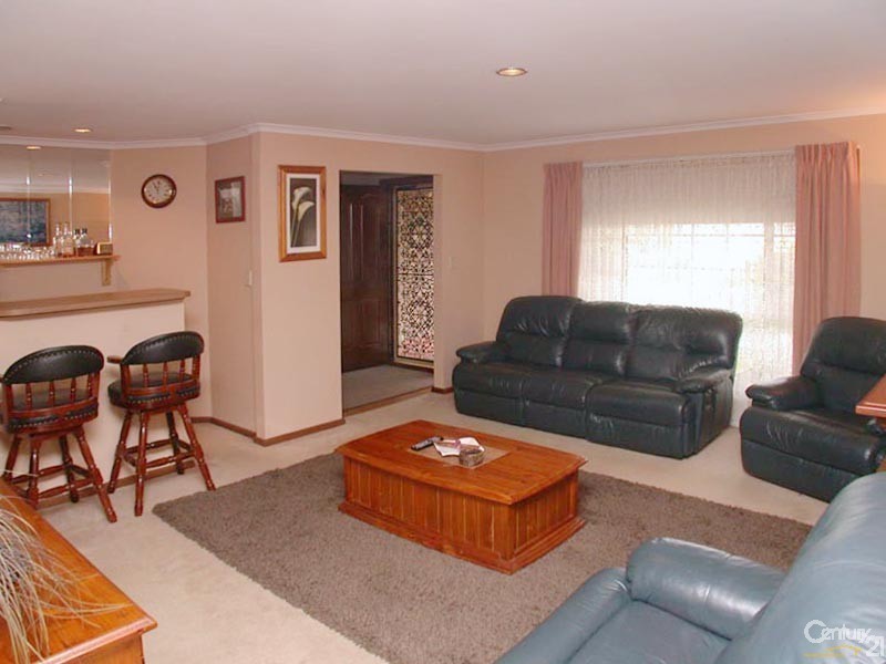 36 Westall Way, Sheidow Park SA 5158