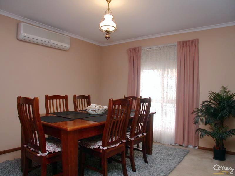 36 Westall Way, Sheidow Park SA 5158