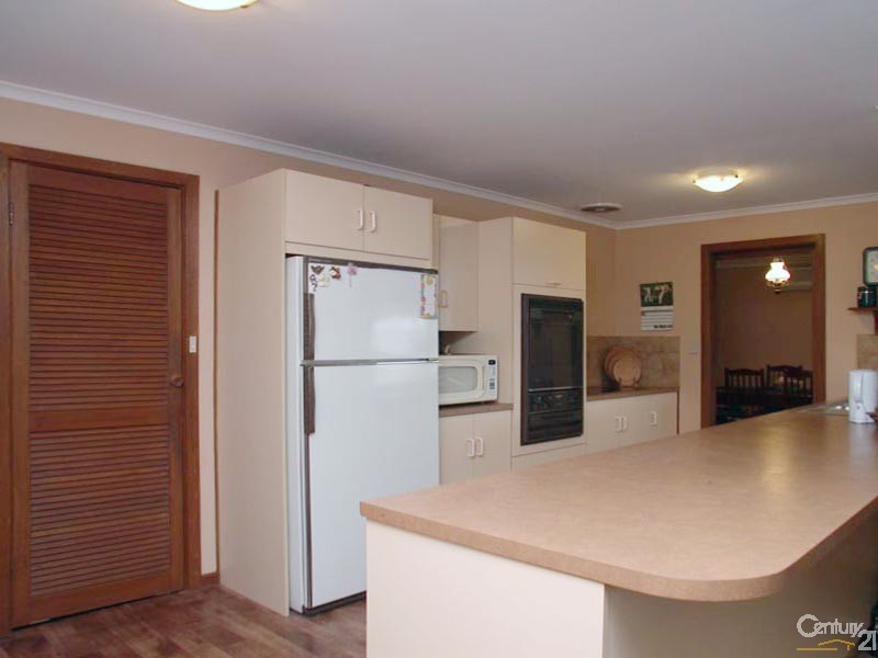 36 Westall Way, Sheidow Park SA 5158