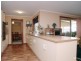 36 Westall Way, Sheidow Park SA 5158