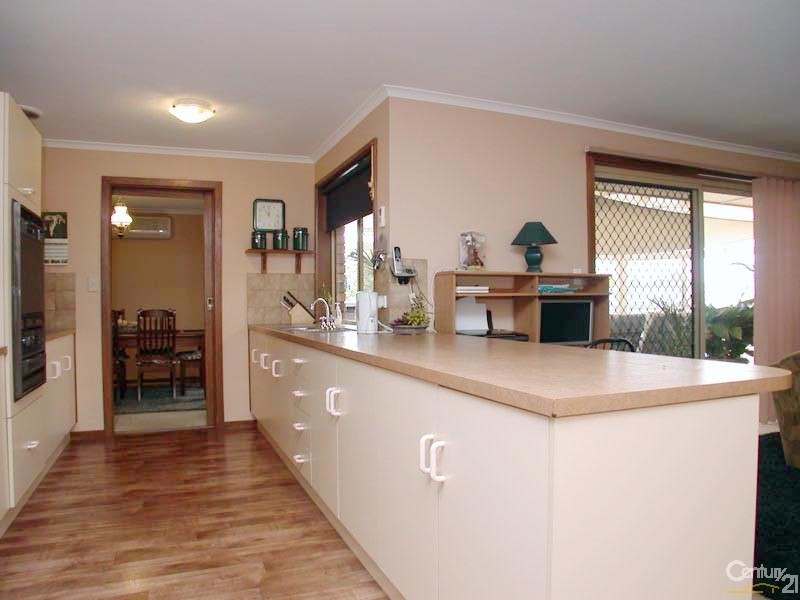 36 Westall Way, Sheidow Park SA 5158