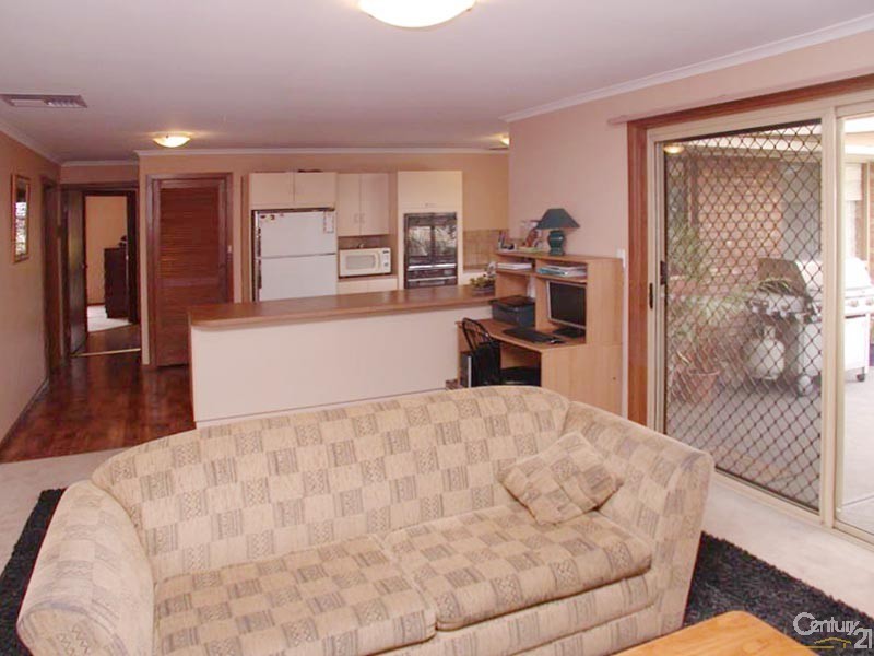 36 Westall Way, Sheidow Park SA 5158