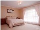 36 Westall Way, Sheidow Park SA 5158