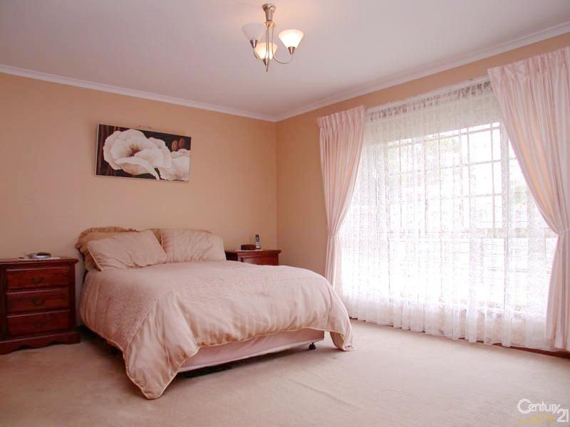 36 Westall Way, Sheidow Park SA 5158