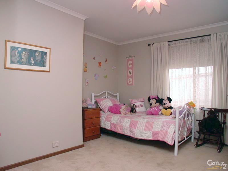 36 Westall Way, Sheidow Park SA 5158