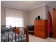 36 Westall Way, Sheidow Park SA 5158