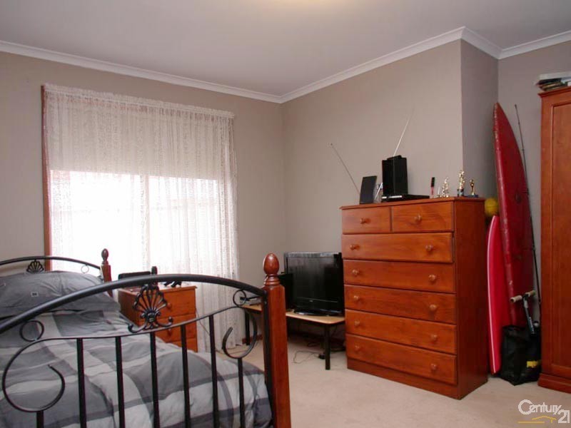 36 Westall Way, Sheidow Park SA 5158