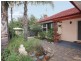 100 Main Road, Mclaren Vale SA 5171