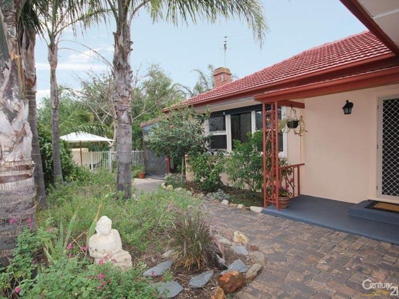 100 Main Road, Mclaren Vale SA 5171