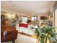 100 Main Road, Mclaren Vale SA 5171