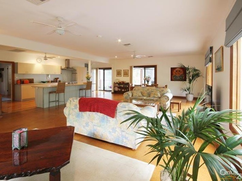 100 Main Road, Mclaren Vale SA 5171