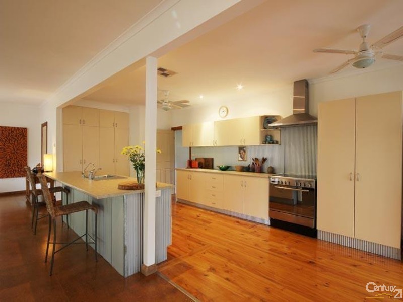 100 Main Road, Mclaren Vale SA 5171