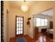100 Main Road, Mclaren Vale SA 5171