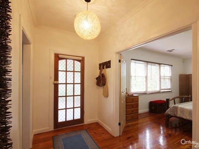 100 Main Road, Mclaren Vale SA 5171