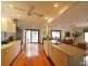100 Main Road, Mclaren Vale SA 5171
