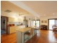 100 Main Road, Mclaren Vale SA 5171