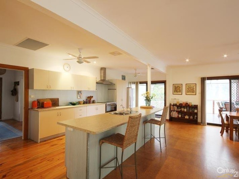 100 Main Road, Mclaren Vale SA 5171