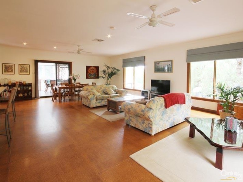 100 Main Road, Mclaren Vale SA 5171