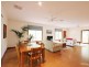 100 Main Road, Mclaren Vale SA 5171