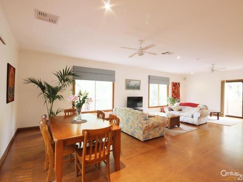 100 Main Road, Mclaren Vale SA 5171
